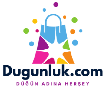 Dugunluk.com Gelin Aksesuarları Mağazası, Düğün Adına Herşey Burada, Gelin Tacı, Gelin Çiçeği,  Gelin Buketi, Duvak, Gelin Ayakkabısı, Nişan Aksesuarları, Kına Aksesuarları, Malzemeleri, Nikah Aksesuarları,  After Party ve Bekarlığa Veda Ürünleri Düğün ve Gelin Aksesuarları Adına Aradığın Herşeyi Bulabileceğin Yer Dugunluk.com