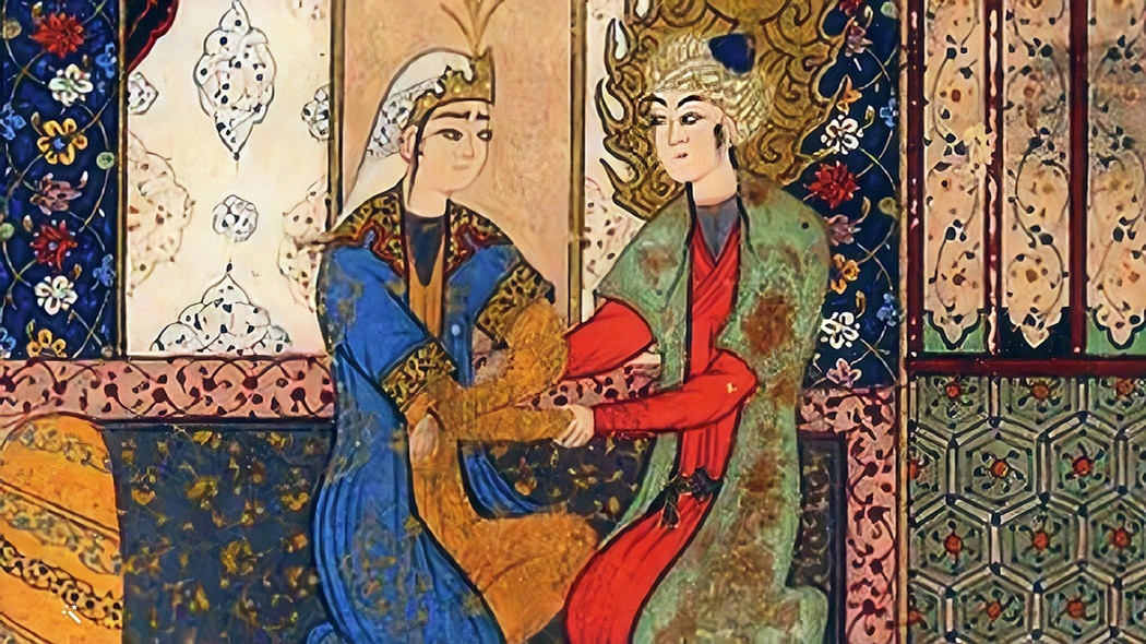Eski Türklerde düğüne ne denir ?