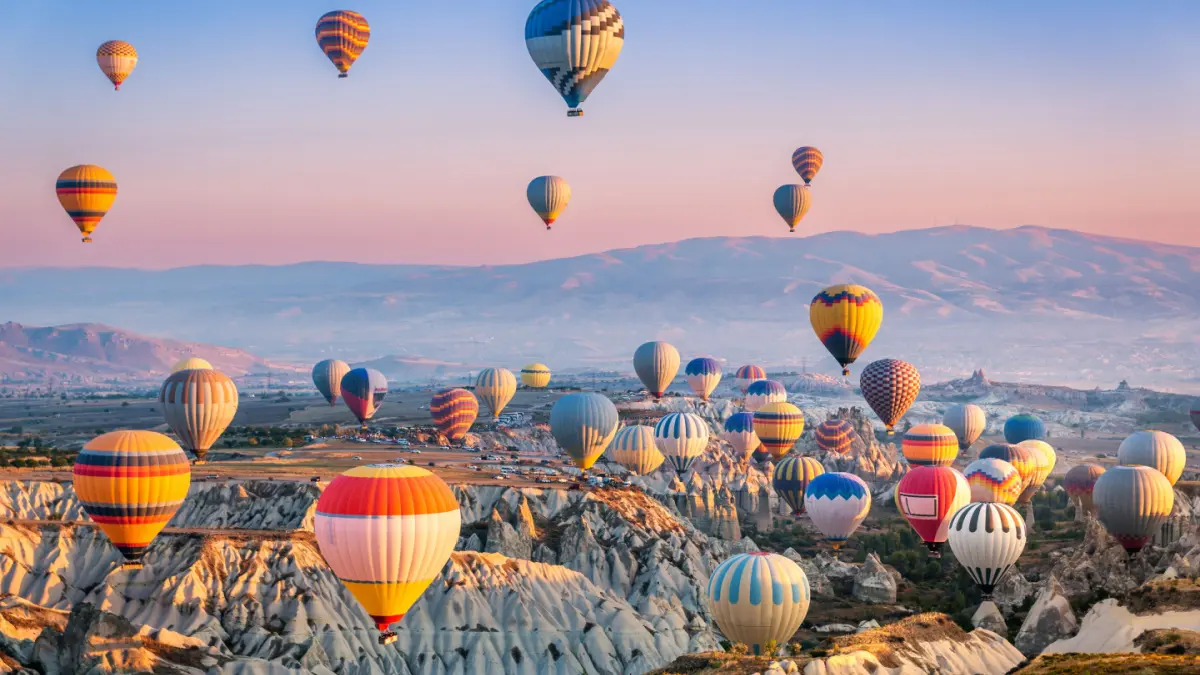 Türkiyede nerede evlenme teklifi edilir ?