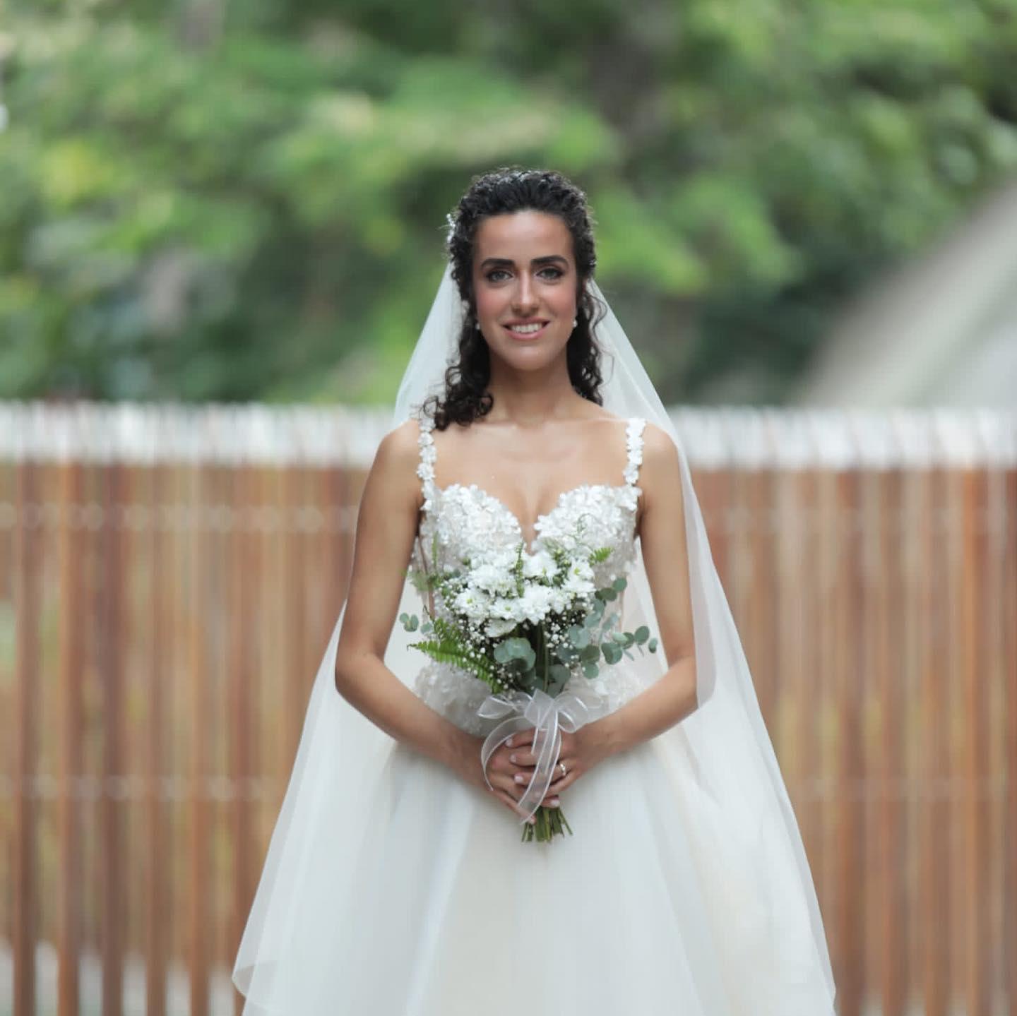 As Brides Gelinlik / Kadıköy