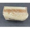 Doğal Kabak Lifli pirinç Özlü Sabun 130gr x 3 adet